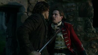 OUTLANDER_-_E3X03_ALL_DEBTS_PAID_0622.jpg