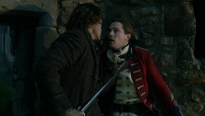OUTLANDER_-_E3X03_ALL_DEBTS_PAID_0625.jpg