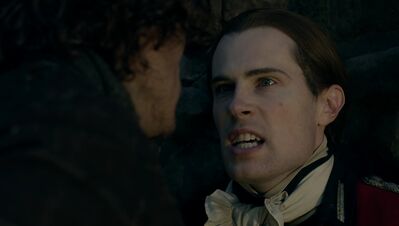 OUTLANDER_-_E3X03_ALL_DEBTS_PAID_0626.jpg