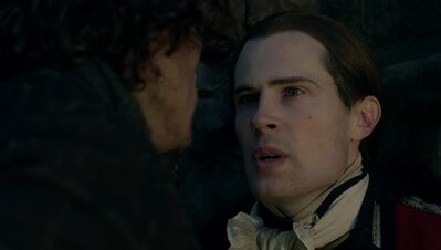 OUTLANDER_-_E3X03_ALL_DEBTS_PAID_0627.jpg