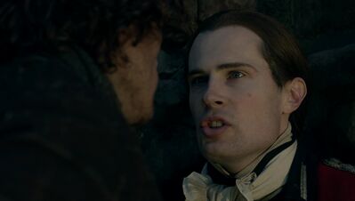 OUTLANDER_-_E3X03_ALL_DEBTS_PAID_0628.jpg