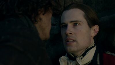 OUTLANDER_-_E3X03_ALL_DEBTS_PAID_0629.jpg