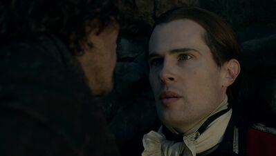 OUTLANDER_-_E3X03_ALL_DEBTS_PAID_0632.jpg