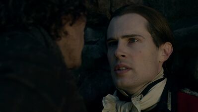 OUTLANDER_-_E3X03_ALL_DEBTS_PAID_0633.jpg