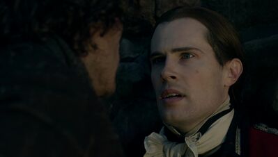 OUTLANDER_-_E3X03_ALL_DEBTS_PAID_0634.jpg