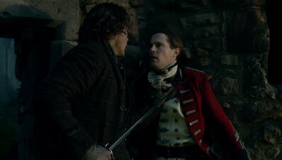 OUTLANDER_-_E3X03_ALL_DEBTS_PAID_0635.jpg