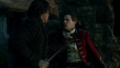 OUTLANDER_-_E3X03_ALL_DEBTS_PAID_0636.jpg