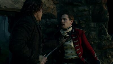 OUTLANDER_-_E3X03_ALL_DEBTS_PAID_0637.jpg