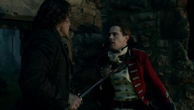 OUTLANDER_-_E3X03_ALL_DEBTS_PAID_0638.jpg