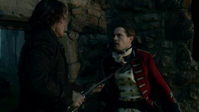 OUTLANDER_-_E3X03_ALL_DEBTS_PAID_0639.jpg