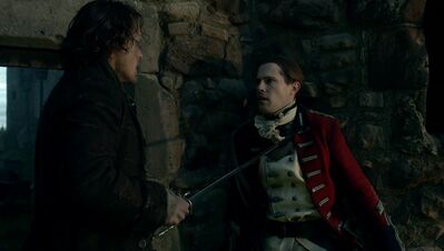 OUTLANDER_-_E3X03_ALL_DEBTS_PAID_0640.jpg