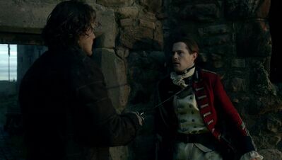 OUTLANDER_-_E3X03_ALL_DEBTS_PAID_0641.jpg