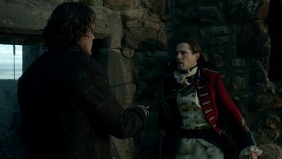 OUTLANDER_-_E3X03_ALL_DEBTS_PAID_0642.jpg