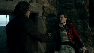 OUTLANDER_-_E3X03_ALL_DEBTS_PAID_0643.jpg