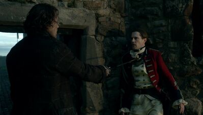 OUTLANDER_-_E3X03_ALL_DEBTS_PAID_0644.jpg