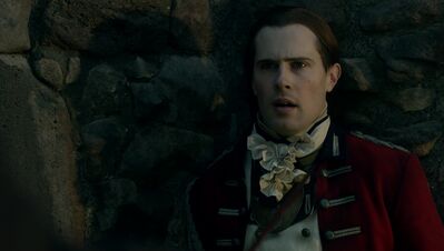 OUTLANDER_-_E3X03_ALL_DEBTS_PAID_0645.jpg