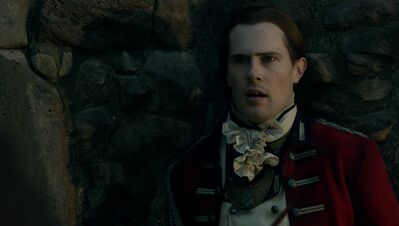 OUTLANDER_-_E3X03_ALL_DEBTS_PAID_0646.jpg