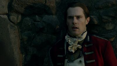 OUTLANDER_-_E3X03_ALL_DEBTS_PAID_0647.jpg
