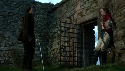 OUTLANDER_-_E3X03_ALL_DEBTS_PAID_0650.jpg