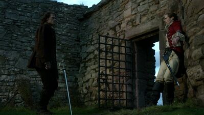 OUTLANDER_-_E3X03_ALL_DEBTS_PAID_0651.jpg