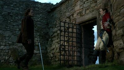 OUTLANDER_-_E3X03_ALL_DEBTS_PAID_0652.jpg