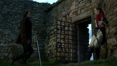 OUTLANDER_-_E3X03_ALL_DEBTS_PAID_0653.jpg