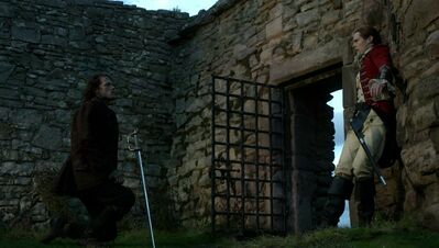 OUTLANDER_-_E3X03_ALL_DEBTS_PAID_0655.jpg