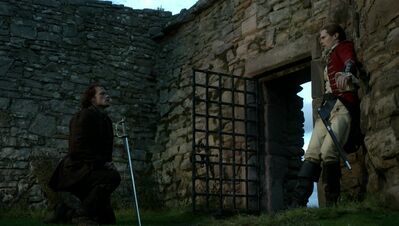 OUTLANDER_-_E3X03_ALL_DEBTS_PAID_0656.jpg