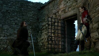 OUTLANDER_-_E3X03_ALL_DEBTS_PAID_0657.jpg