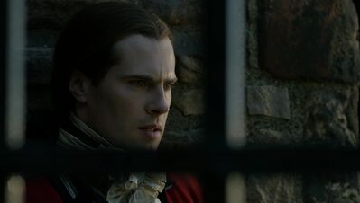 OUTLANDER_-_E3X03_ALL_DEBTS_PAID_0658.jpg