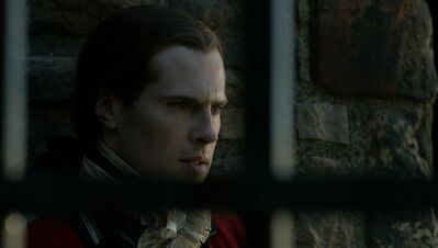 OUTLANDER_-_E3X03_ALL_DEBTS_PAID_0659.jpg