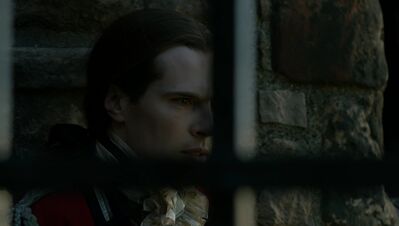 OUTLANDER_-_E3X03_ALL_DEBTS_PAID_0660.jpg