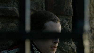 OUTLANDER_-_E3X03_ALL_DEBTS_PAID_0661.jpg