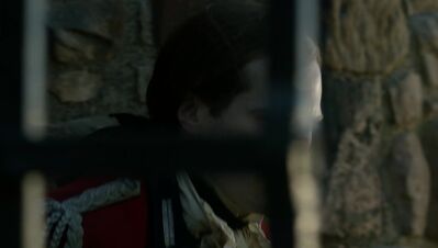 OUTLANDER_-_E3X03_ALL_DEBTS_PAID_0662.jpg