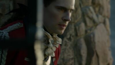 OUTLANDER_-_E3X03_ALL_DEBTS_PAID_0663.jpg