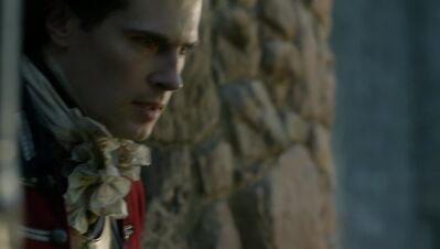 OUTLANDER_-_E3X03_ALL_DEBTS_PAID_0664.jpg