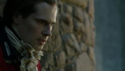 OUTLANDER_-_E3X03_ALL_DEBTS_PAID_0665.jpg