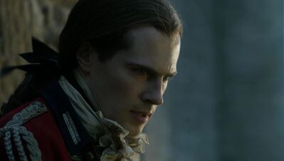 OUTLANDER_-_E3X03_ALL_DEBTS_PAID_0666.jpg