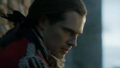 OUTLANDER_-_E3X03_ALL_DEBTS_PAID_0667.jpg