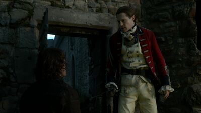 OUTLANDER_-_E3X03_ALL_DEBTS_PAID_0668.jpg