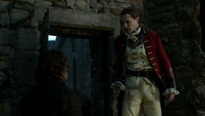 OUTLANDER_-_E3X03_ALL_DEBTS_PAID_0669.jpg