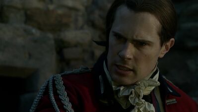OUTLANDER_-_E3X03_ALL_DEBTS_PAID_0670.jpg