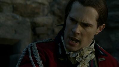 OUTLANDER_-_E3X03_ALL_DEBTS_PAID_0671.jpg