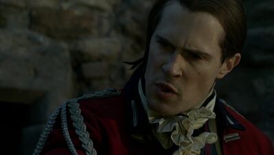 OUTLANDER_-_E3X03_ALL_DEBTS_PAID_0673.jpg