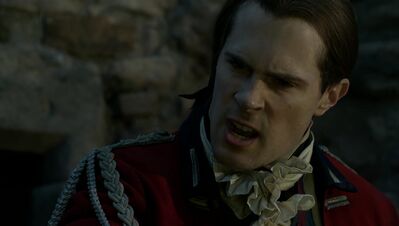 OUTLANDER_-_E3X03_ALL_DEBTS_PAID_0674.jpg