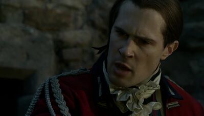 OUTLANDER_-_E3X03_ALL_DEBTS_PAID_0675.jpg