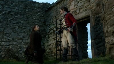 OUTLANDER_-_E3X03_ALL_DEBTS_PAID_0678.jpg