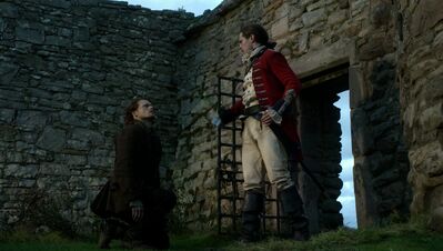 OUTLANDER_-_E3X03_ALL_DEBTS_PAID_0679.jpg