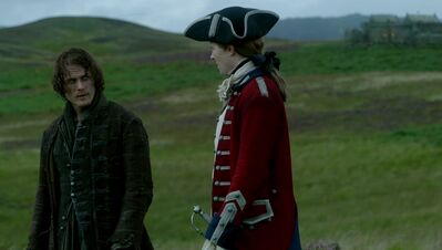 OUTLANDER_-_E3X03_ALL_DEBTS_PAID_0686.jpg