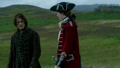 OUTLANDER_-_E3X03_ALL_DEBTS_PAID_0690.jpg